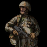 Спецназ Против Террористов