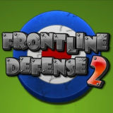 Защита Территории 2