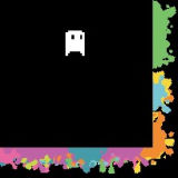 Светящаяся Краска