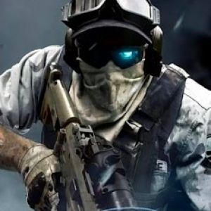 Игра Military Wars Warfare