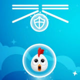 Поднимись Вверх