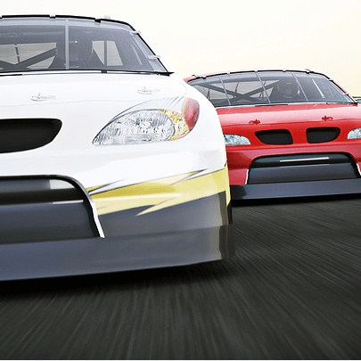 Игра Гонки На Быстрых Машинах