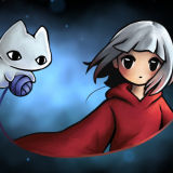 Бродилка Для Девочек: Янет в Йондерлэнде