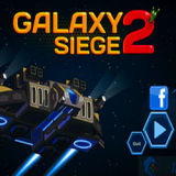 Осада Галактики 2