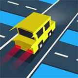 Транспортный Побег 2