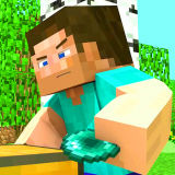 Мастер Крафт