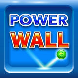 Силовая Стена