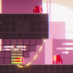 Игра Трансляция