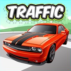 Игра Пешеходный Переход