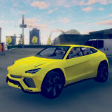 Физика Автомобилей: Маями