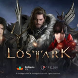 Lost Ark