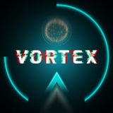 Вортекс