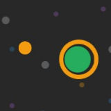 Поток Цветов