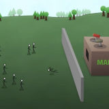 Корпорация Маньяков