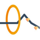 Подпрыгивающее Кольцо