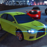 Симулятор Вождения: Ультимейт