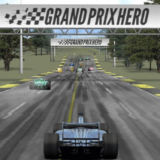 Герой Гран-При