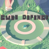 Защита Куба