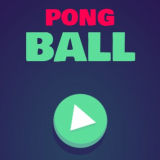Понг Бол