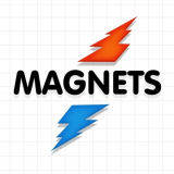 Магниты