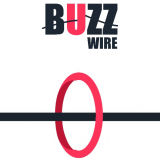 Гул Проводов