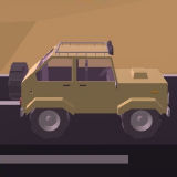 Быстрая Дорога