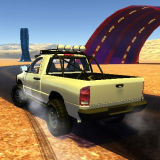 Трюки на Машинах 3