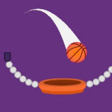 BasketballDunk.io