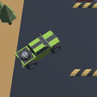 Игра Профессиональная Парковка Машин