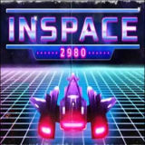 В Космосе 2980