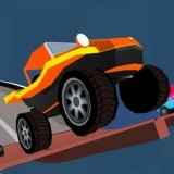 Разгромная Дорога