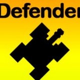 Танк Защитник 2