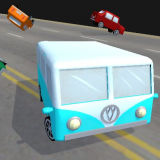 Мы Уже Приехали?