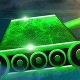 Танки: Снарядный Шок