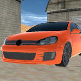 Трюки На Гоночных Автомобилях