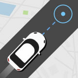 Подвези Меня