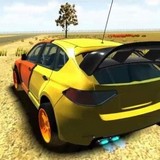 Симулятор Машины