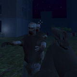 Город Смерти