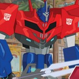 Соревнование Фракций