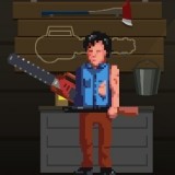 Злобная Рука