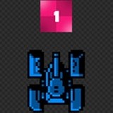 Танк Против Плиток