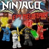 Нокдаун Ниндроидов