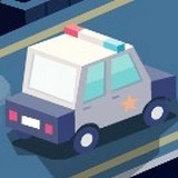 Будь Медленнее