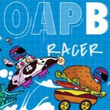 Red Bull: Сумасшедшая Гонка