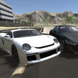 Симулятор Вождения 2