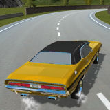 Burnout Extreme: Автомобильные Гонки