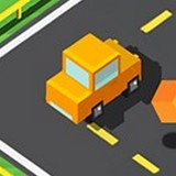 Сумасшедшие Аварии