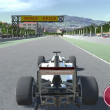 Великая Гонка