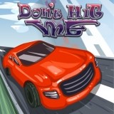 Не Сбей Пешеходов