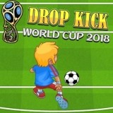 Падающий Удар: Кубок Мира